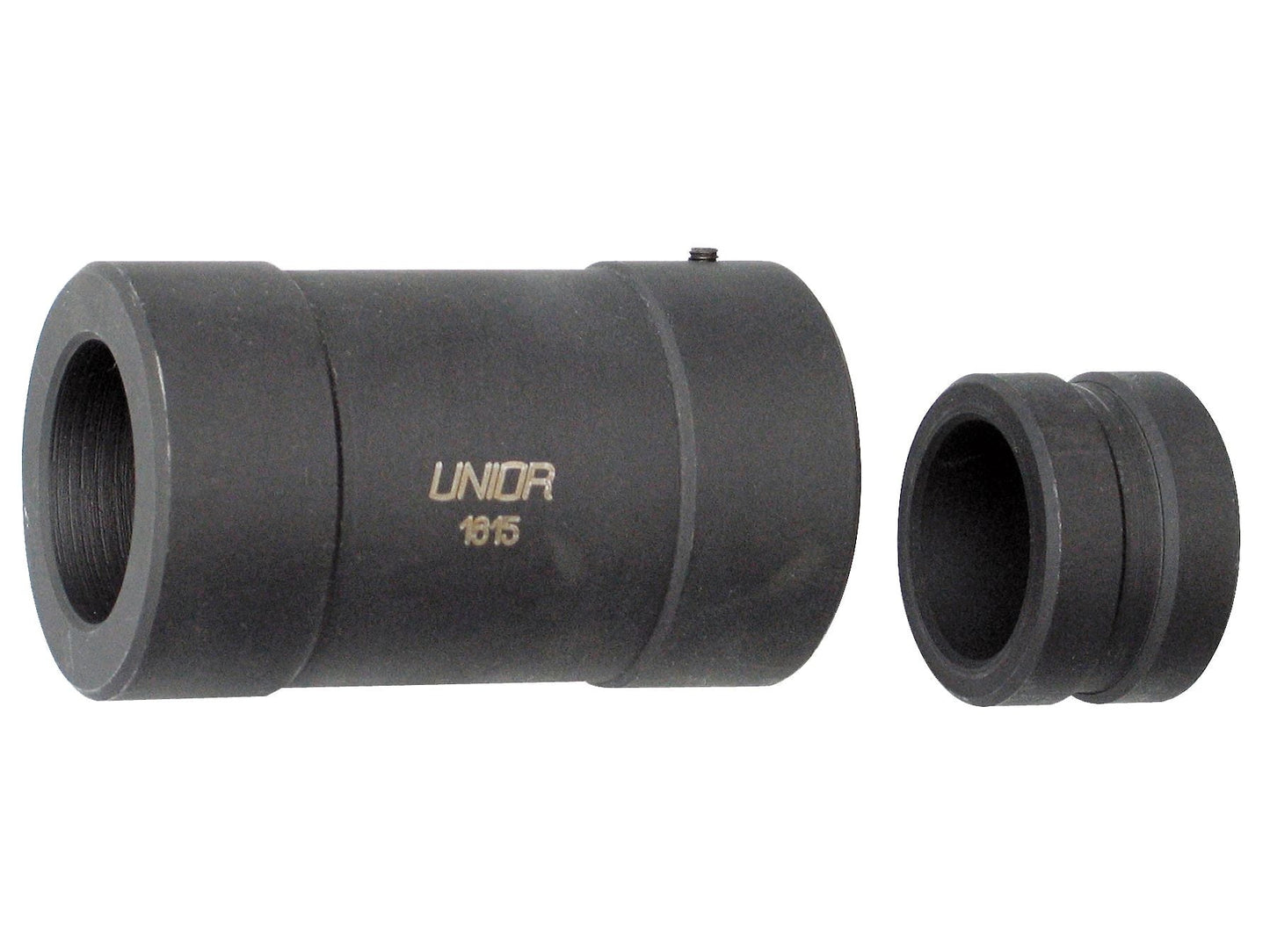Unior Star Nut Setter Guide Tool