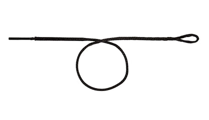 PolyLight Spokes Black