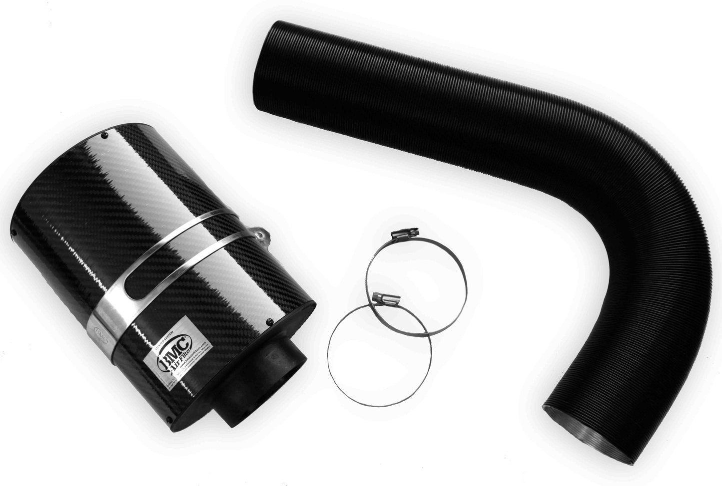 BMC Air Filter ACCDASP-01
