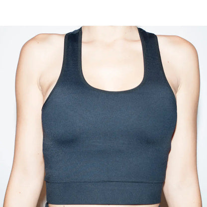 ACTIVE TOP