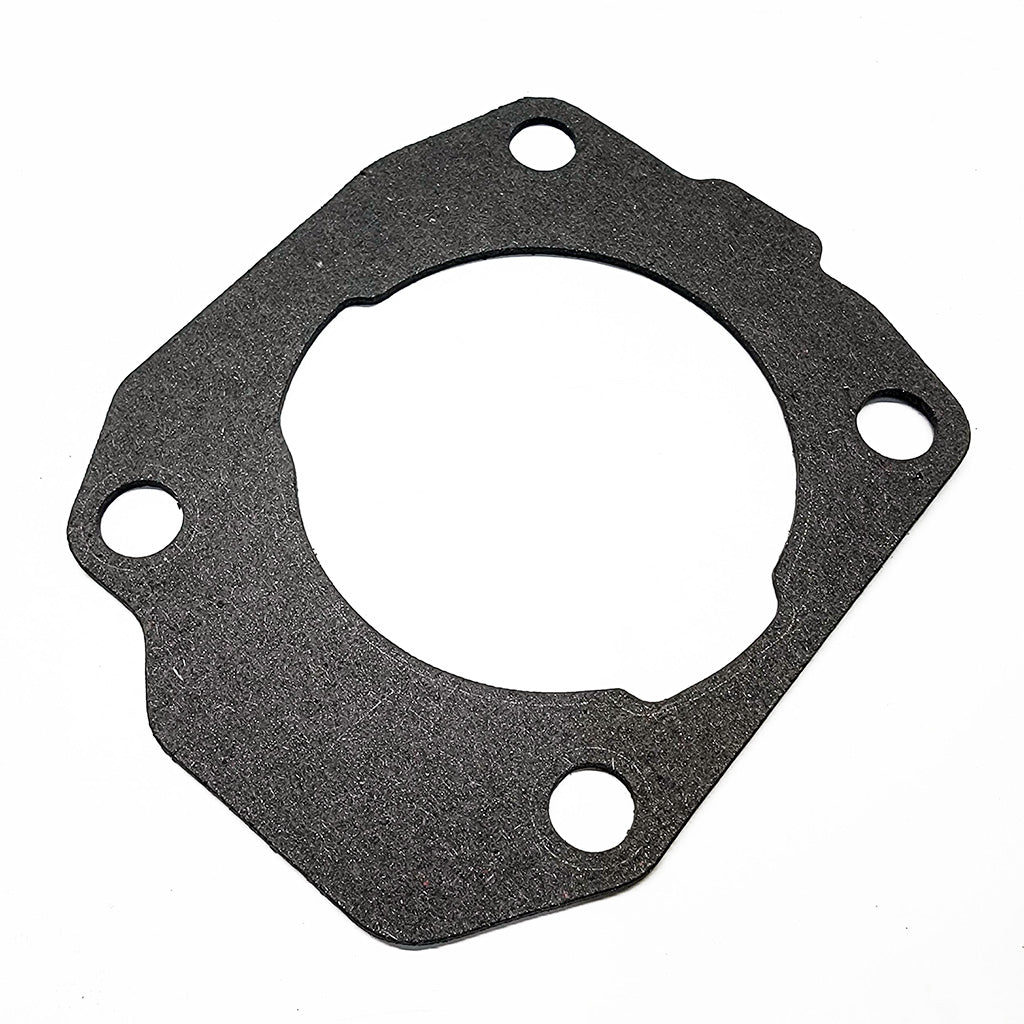 Acura CL Premium Throttle Body Gasket