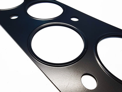 Acura CL - Ultra Seal MLS Intake Manifold Gasket