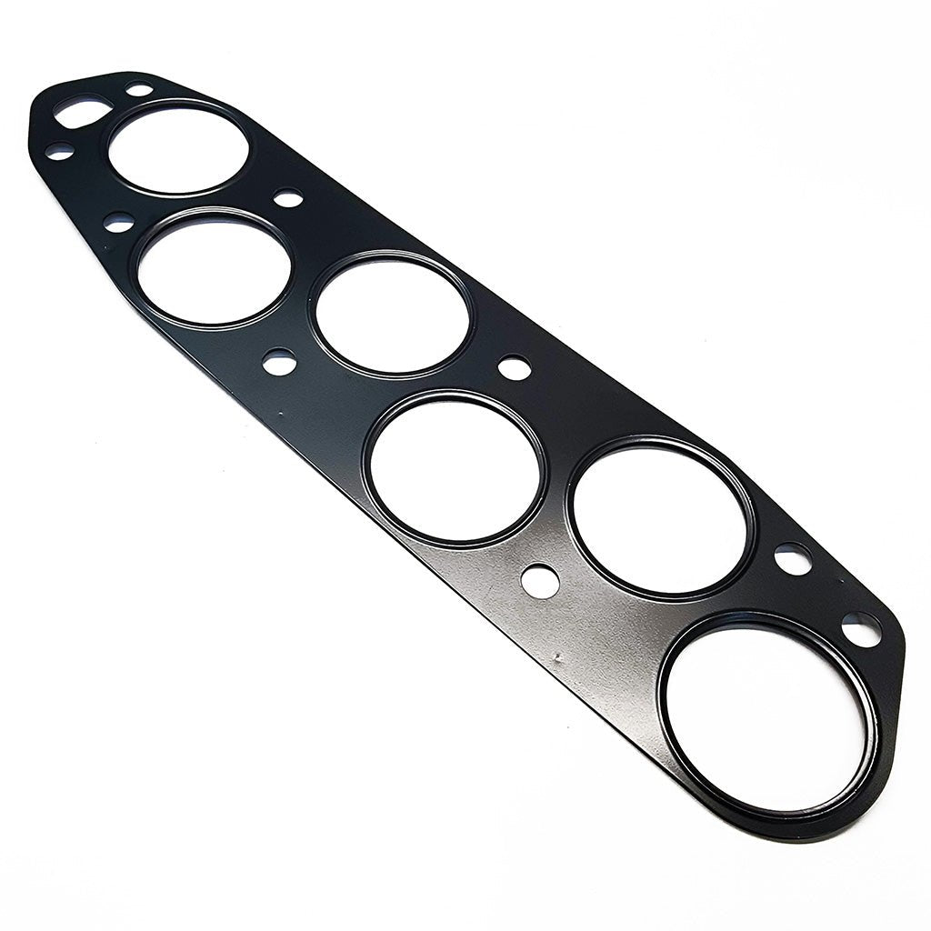 Acura TSX Ultra Seal MLS Intake Manifold Gasket