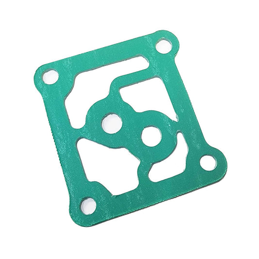 Acura TSX Premium Top Linear Solenoid Gasket