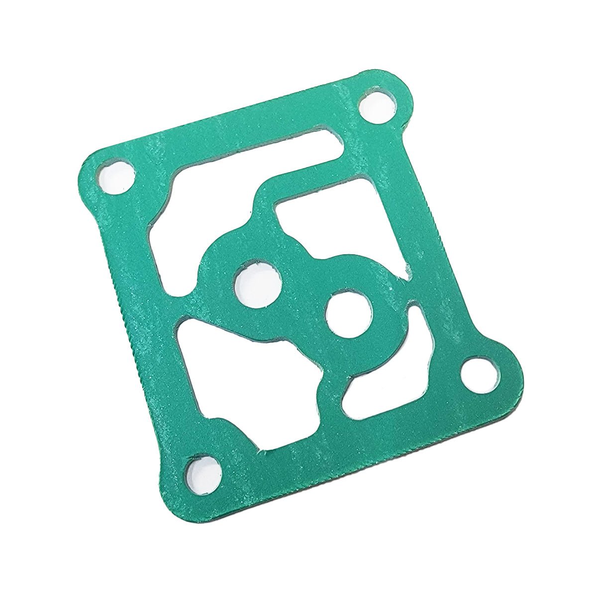 Honda Accord Premium Top Linear Solenoid Gasket