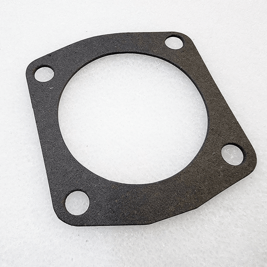 Acura RL Premium Throttle Body Gasket