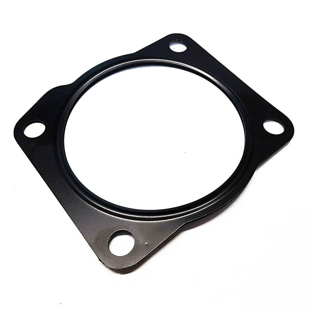 Acura TL - Ultra Seal MLS Throttle Body Gasket