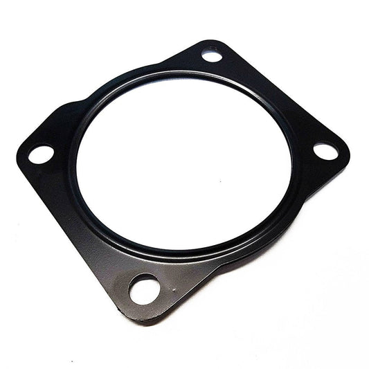 Acura TLX - Ultra Seal MLS Throttle Body Gasket