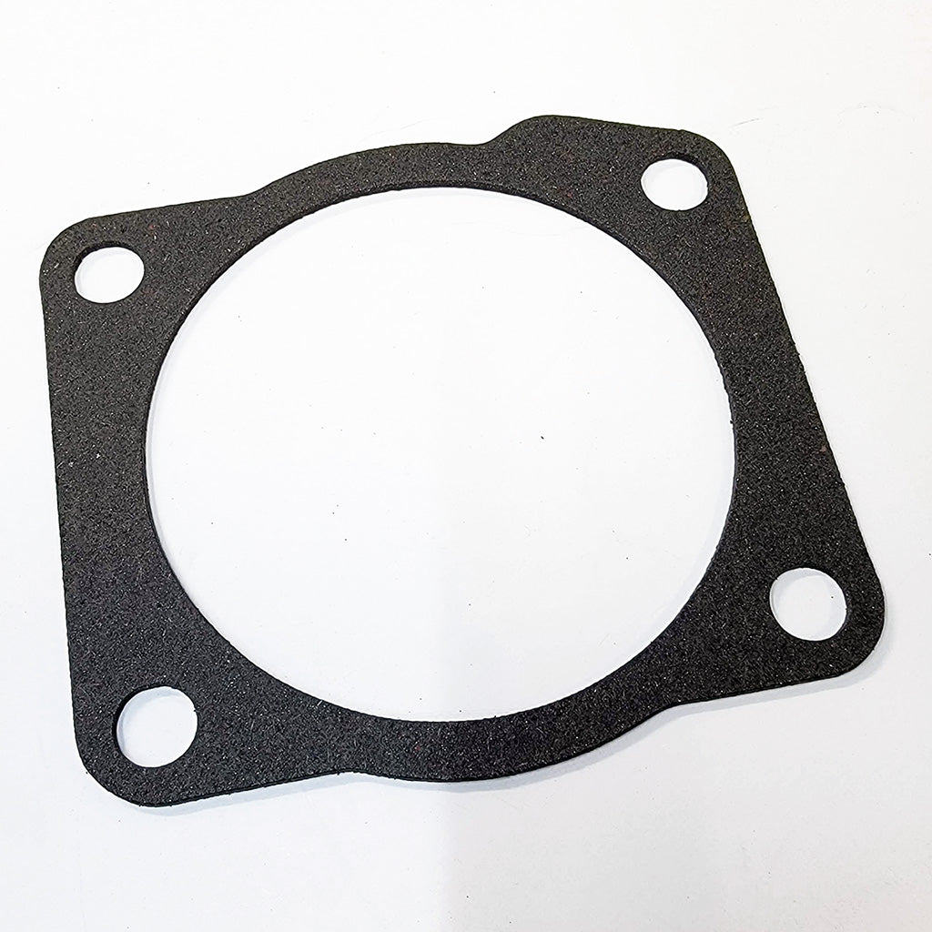Acura TLX Premium Throttle Body Gasket