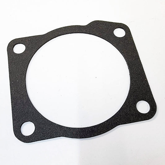 Acura TLX Premium Throttle Body Gasket