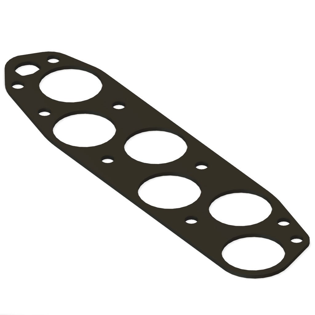 Acura TSX Thermal Intake Manifold Gasket