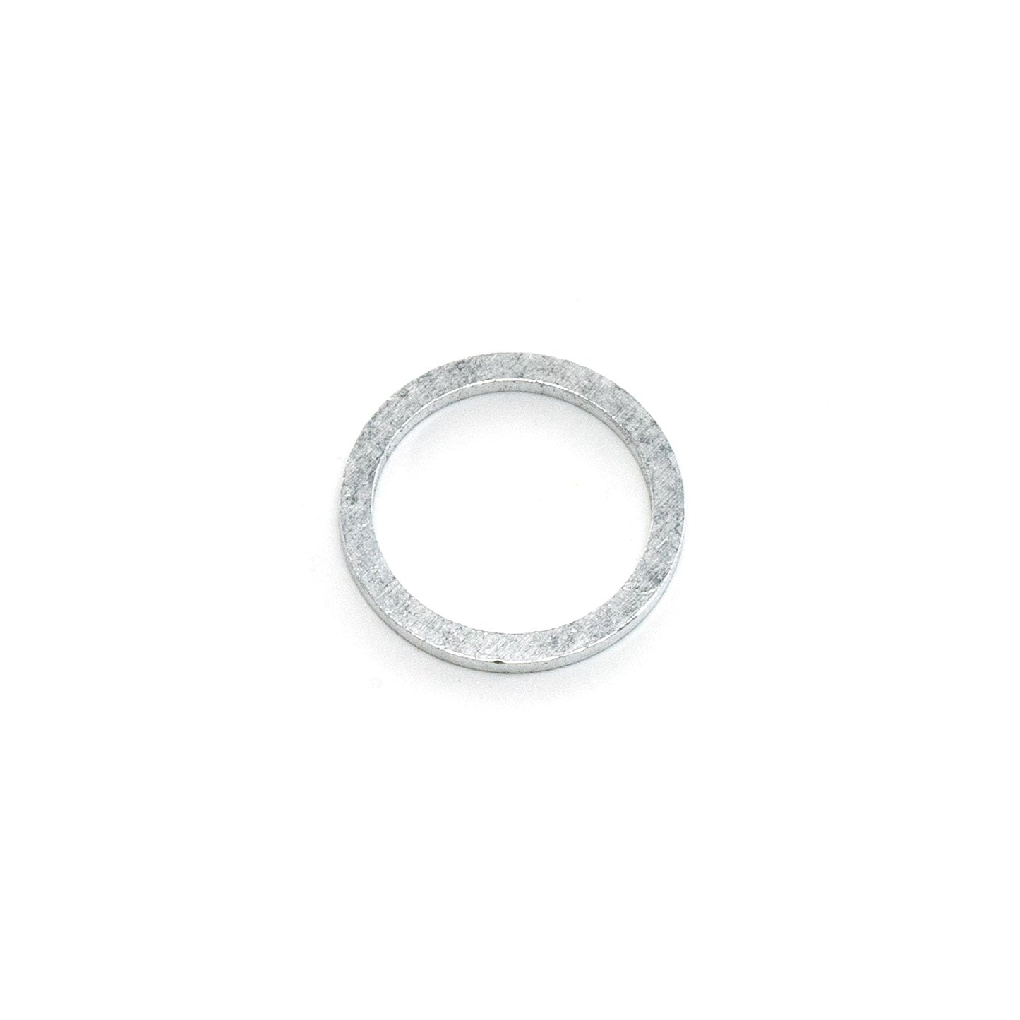 14mm / M14 x 18mm Aluminium Crush Washer (10 Pack)