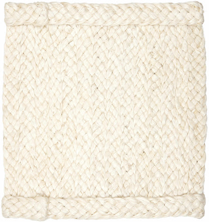 The Horizon Jute Rug