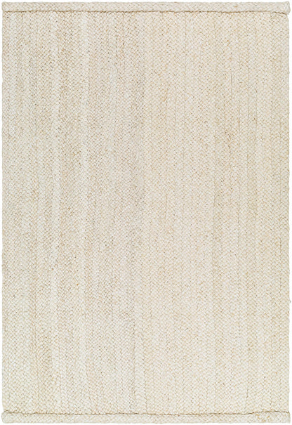 The Horizon Jute Rug