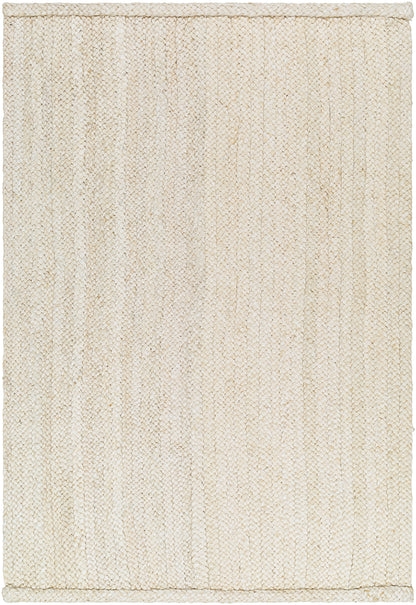 The Horizon Jute Rug
