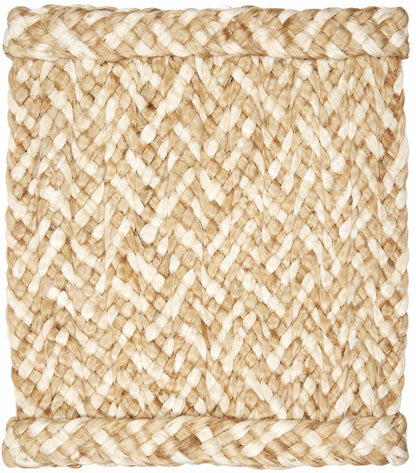 The Olive Rug