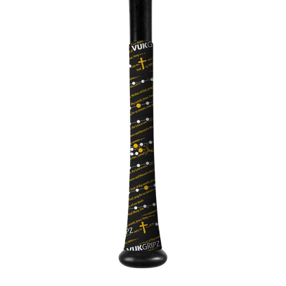 Faith Bat Grip Tape
