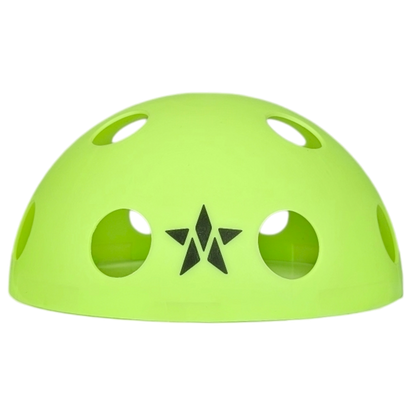 Master Athletics Jumbo Pickleball Ball