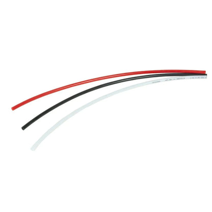 Air Filter Cleaner Standard Tool Kit