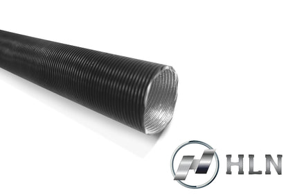HLN Fahrenheit Bluetooth 2000 PRO Air Diesel Heater 12v -40F, Vehicle Original Equipment; Installation Kits Included