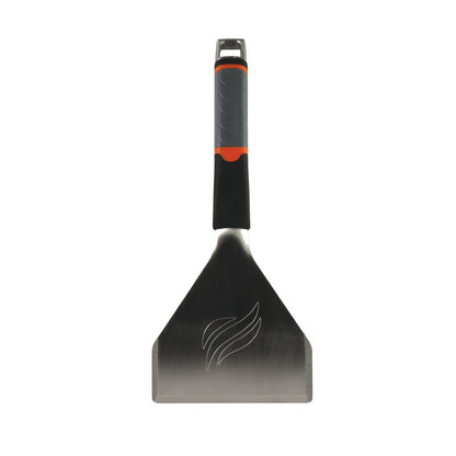 Blackstone Angled Griddle Scraper