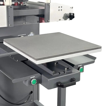 APEX Max Roll to Roll 15” x 15” Heat Press