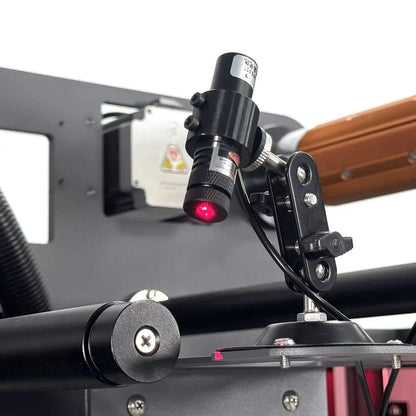 APEX Max Roll to Roll 15” x 15” Heat Press