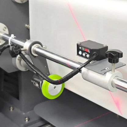 APEX Max Roll to Roll 16” x 20” Heat Press