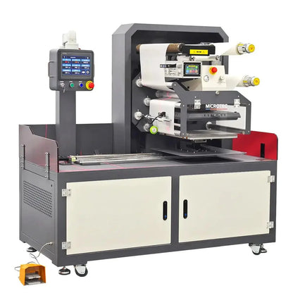 APEX Max Roll to Roll 16” x 20” Heat Press