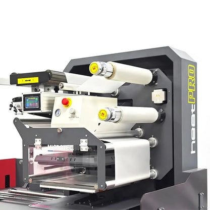 APEX Max Roll to Roll 16” x 20” Heat Press