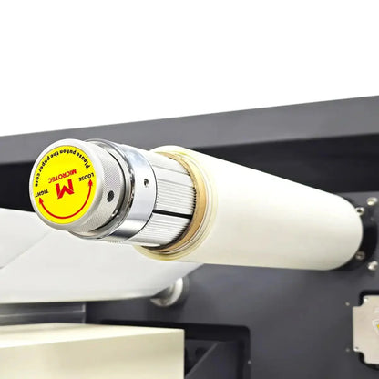 APEX Max Roll to Roll 16” x 20” Heat Press