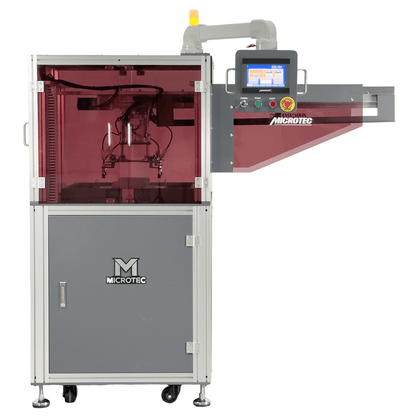 APEX X-Feed Fully Automatic DTF Feeder