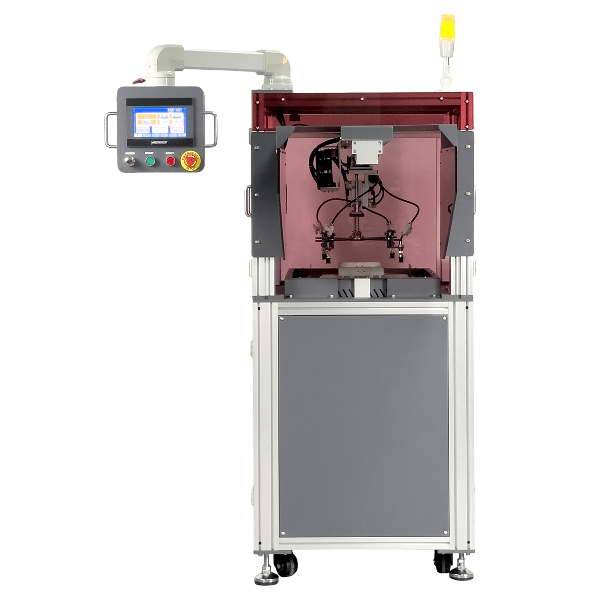 APEX X-Feed Fully Automatic DTF Feeder