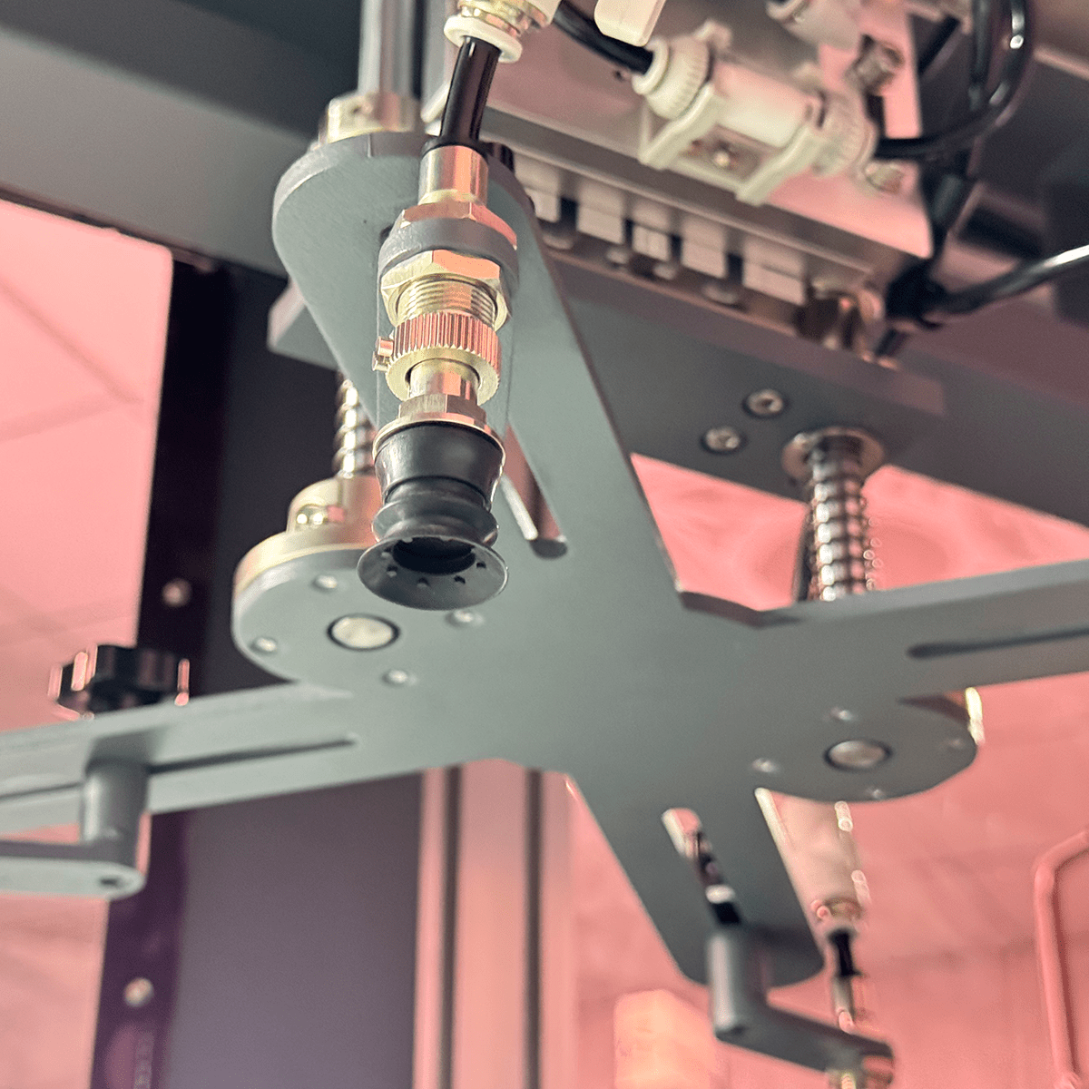 APEX X-Feed Fully Automatic DTF Feeder