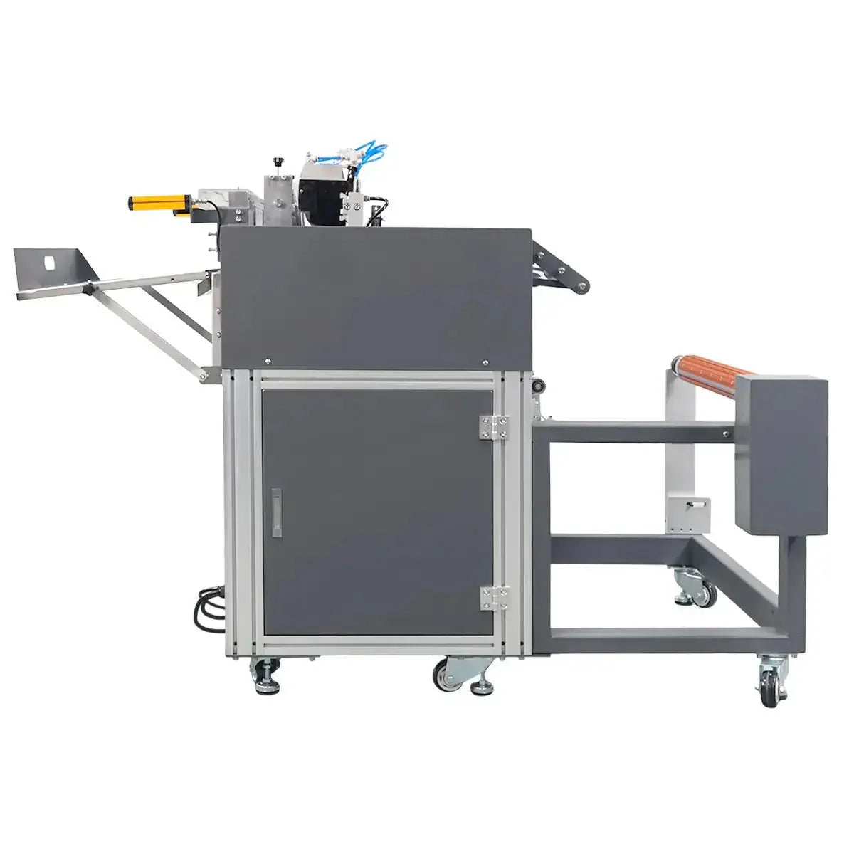 APEX XC-25 Fully Automatic DTF Film Cutter
