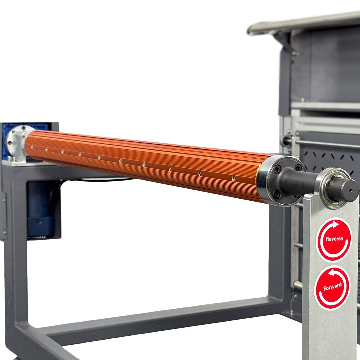 APEX XC-37 Fully Automatic DTF Film Cutter