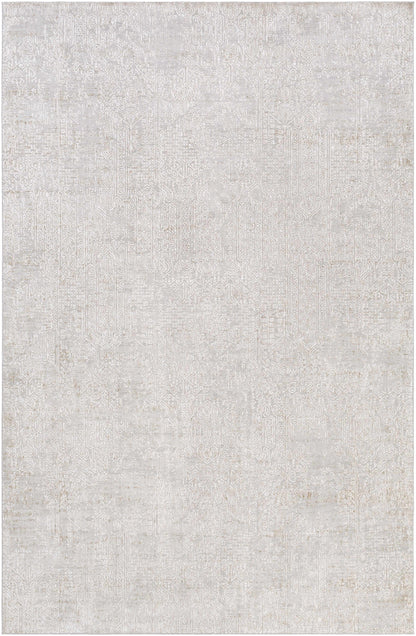 Archway Textured Luxe Area Rug