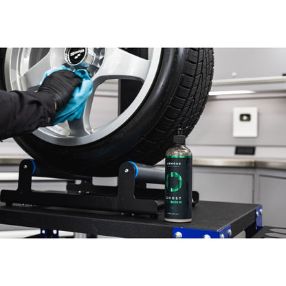 GHOST - Tire Sealant