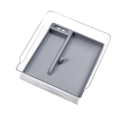 Armrest Storage Box for Model 3 Highland / Model Y Juniper