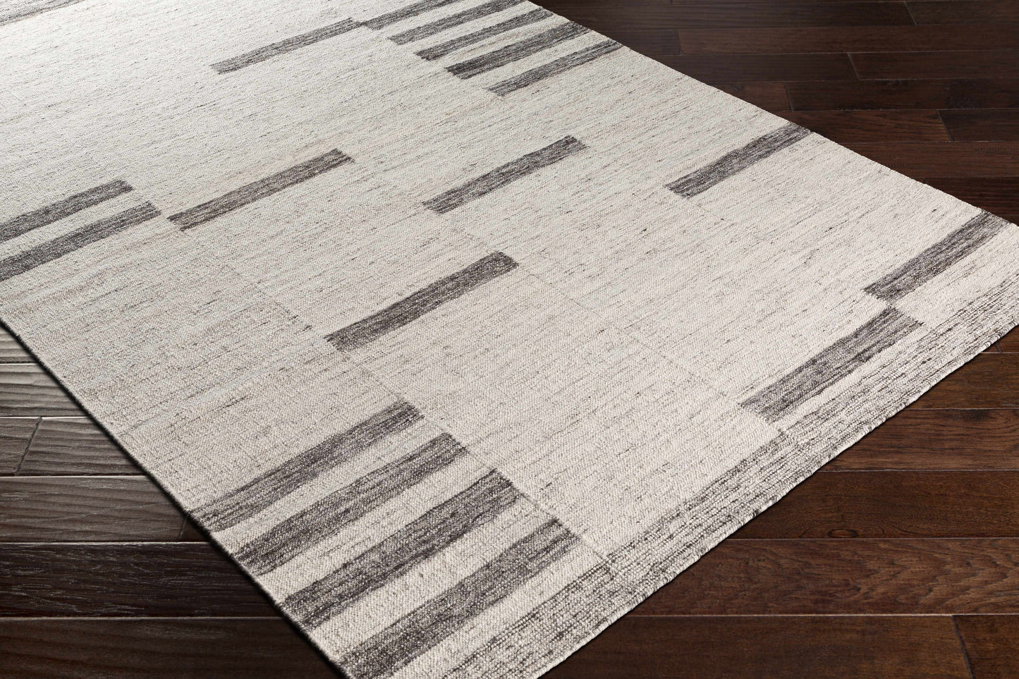 The Ashtead Rug