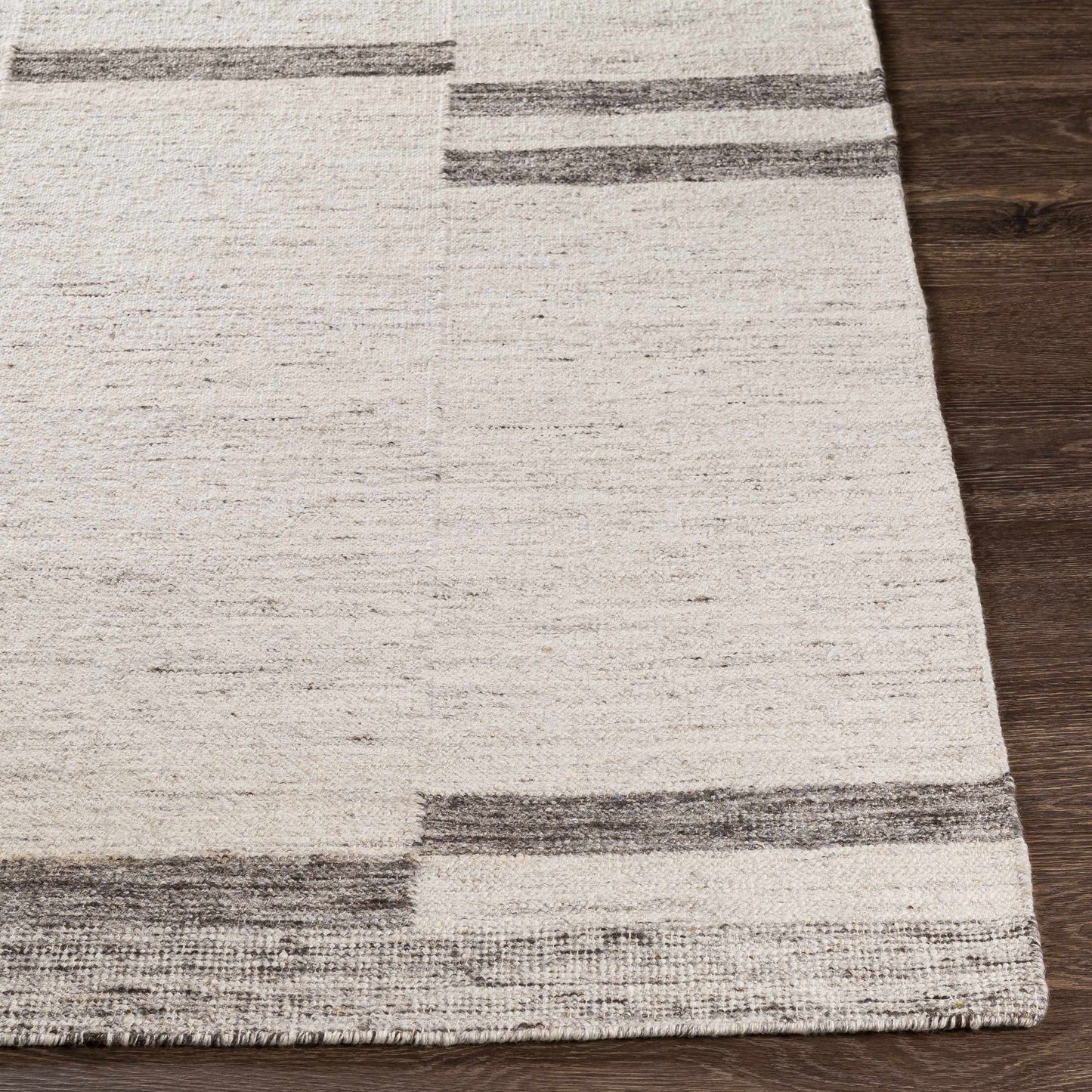 The Ashtead Rug