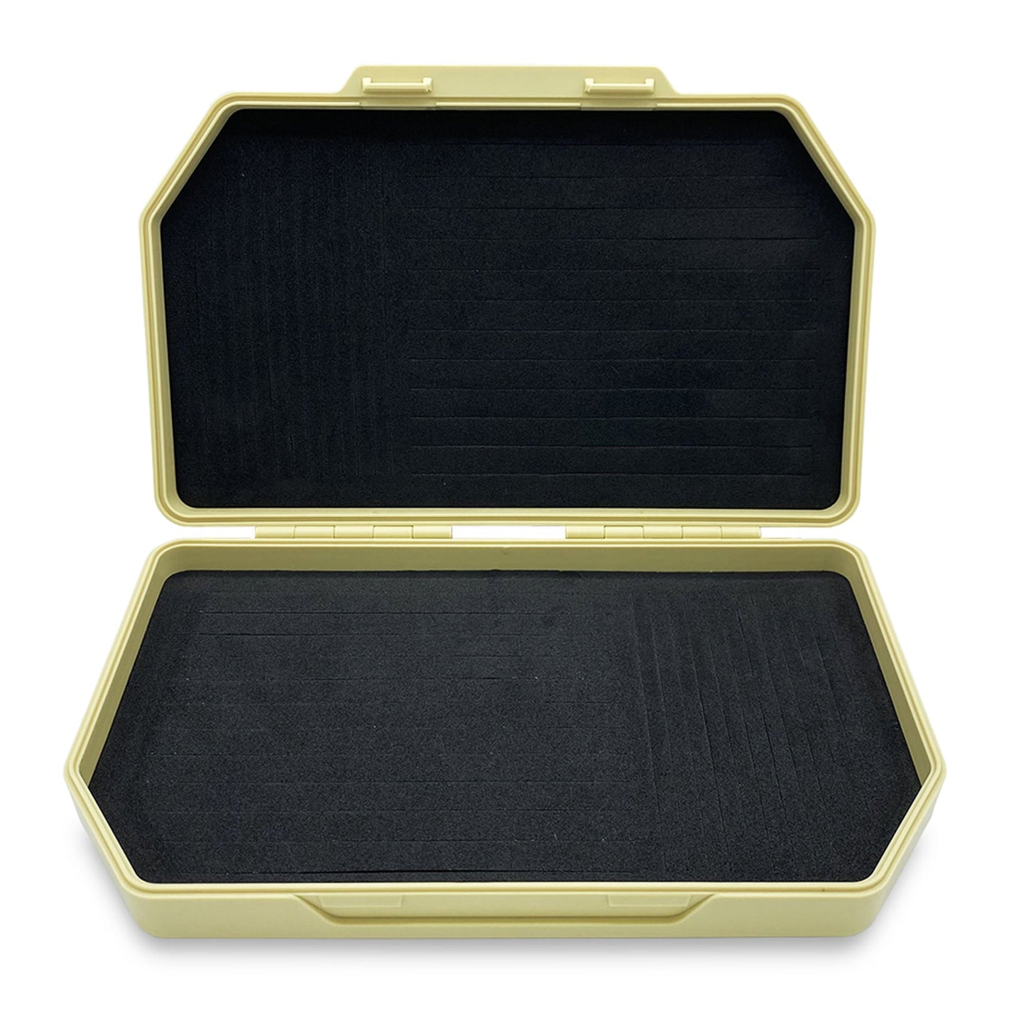 2GO Fly Box