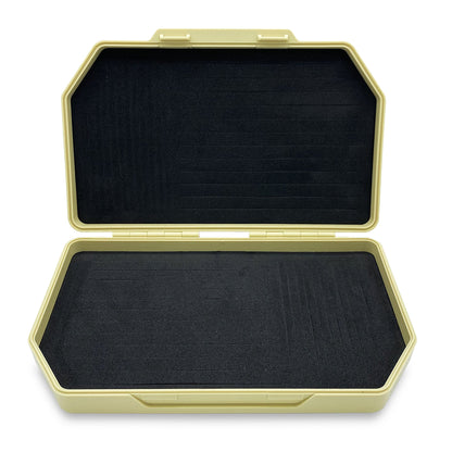 2GO Fly Box