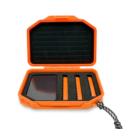Micro Fly Box