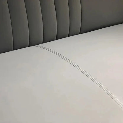 Vaxholm · Office Waiting Area Lounge Seating Set