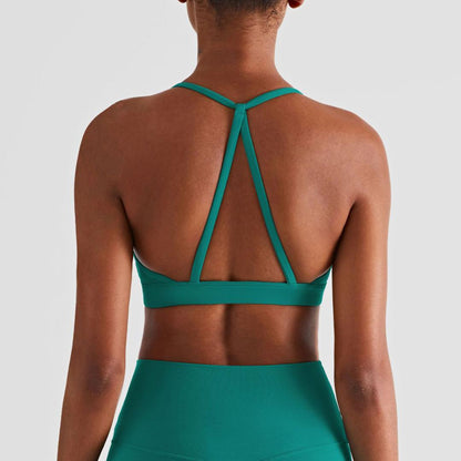 Aria Bra