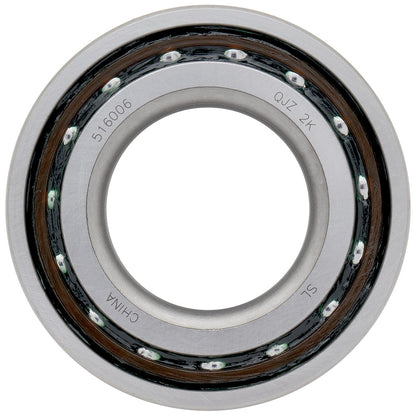 516006 - Front Wheel Hub Bearing Assembly