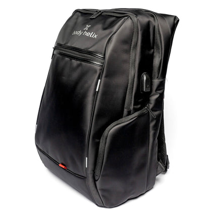 Pickleball Backpack