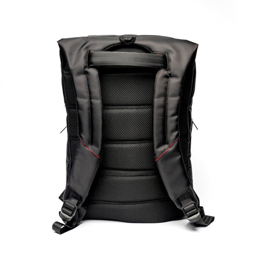 Pickleball Backpack