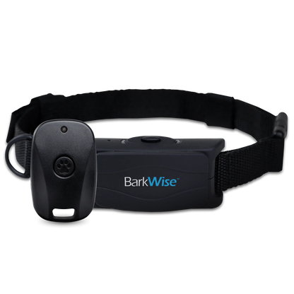 Barkwise Complete